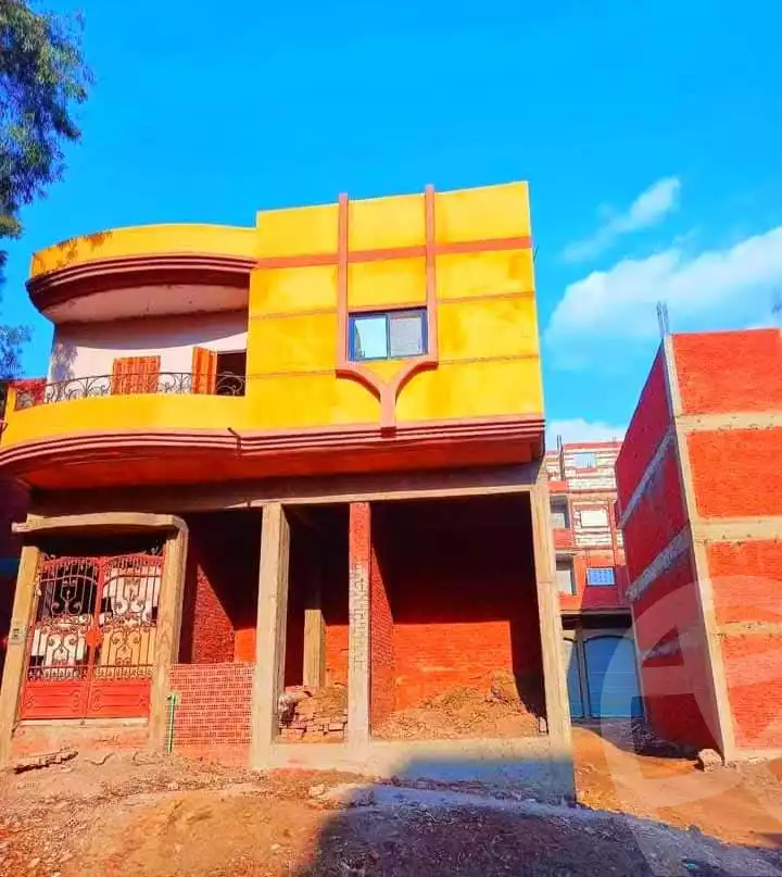 https://aqarmap.com.eg/en/listing/5793742-for-sale-sharqia-zagazig-haret-razna