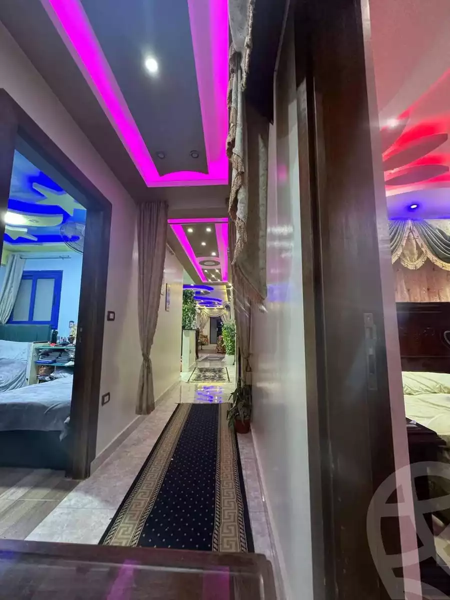 https://aqarmap.com.eg/ar/listing/5793756-for-sale-alexandria-l-jmy-lbytsh-bianchiii