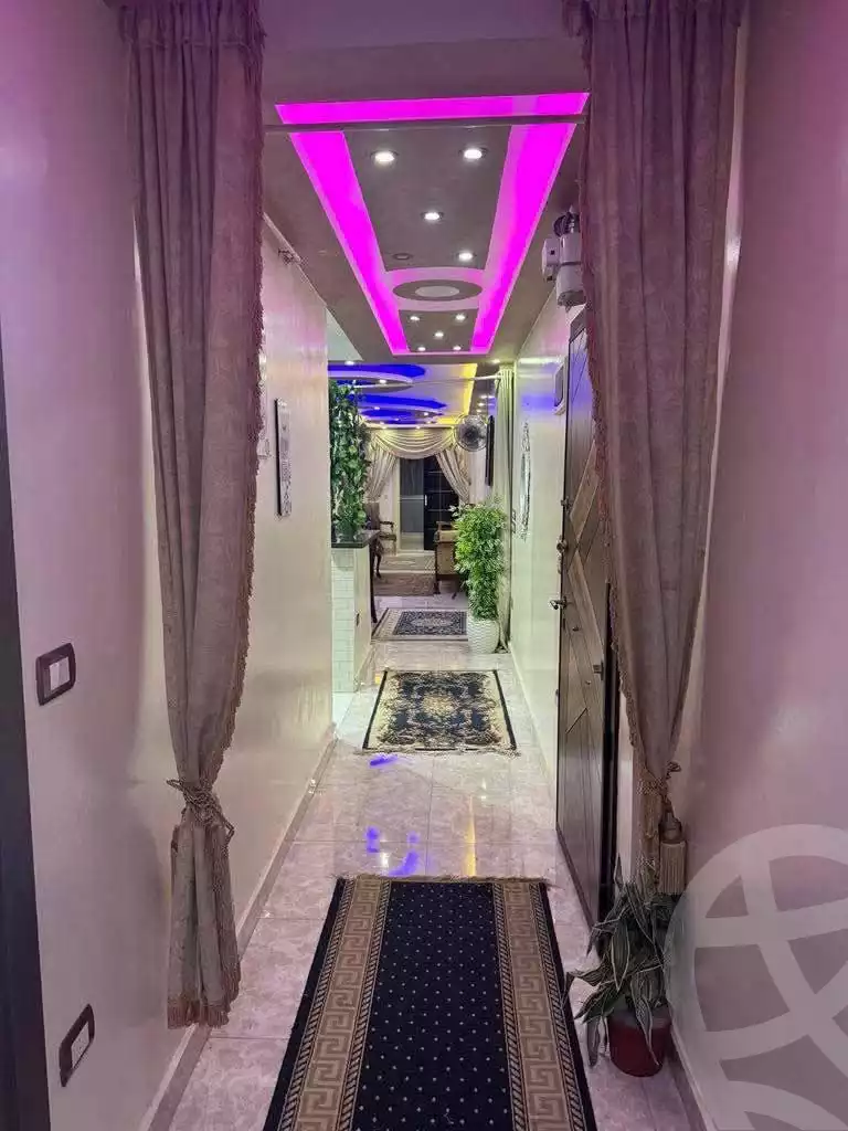 https://aqarmap.com.eg/ar/listing/5793756-for-sale-alexandria-l-jmy-lbytsh-bianchiii