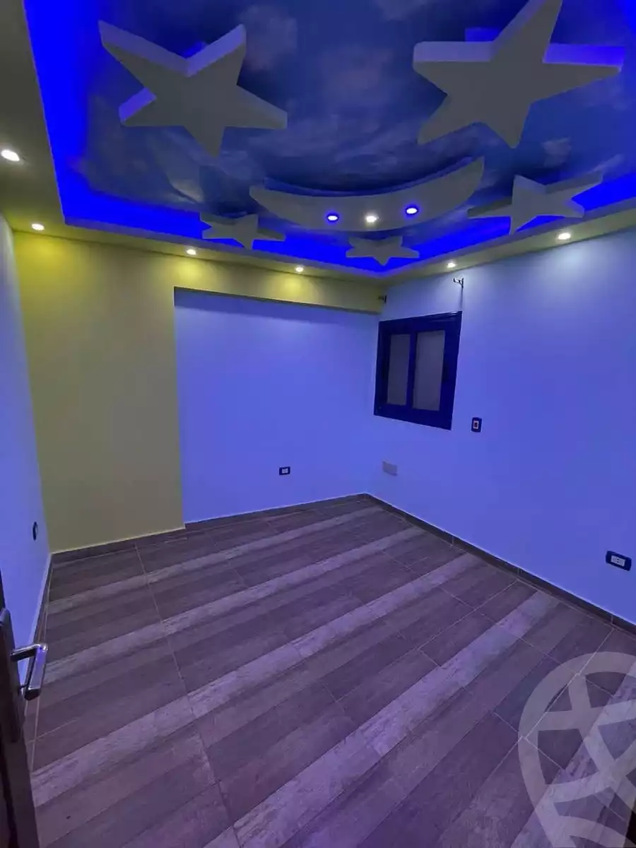 https://aqarmap.com.eg/ar/listing/5793756-for-sale-alexandria-l-jmy-lbytsh-bianchiii