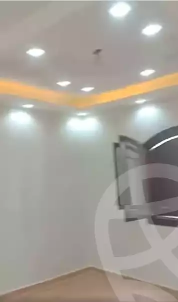 https://aqarmap.com.eg/en/listing/5793779-for-sale-alexandria-l-jmy-lbytsh-mohamed-el-fardi-st