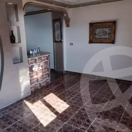 https://aqarmap.com.eg/ar/listing/5793774-for-sale-alexandria-bahray-el-anfoshy-al-gomrok-al-kadem-st