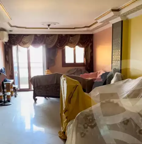 https://aqarmap.com.eg/en/listing/5793797-for-sale-dakahlia-mansoura-jdyl-kanat-al-sweis-st
