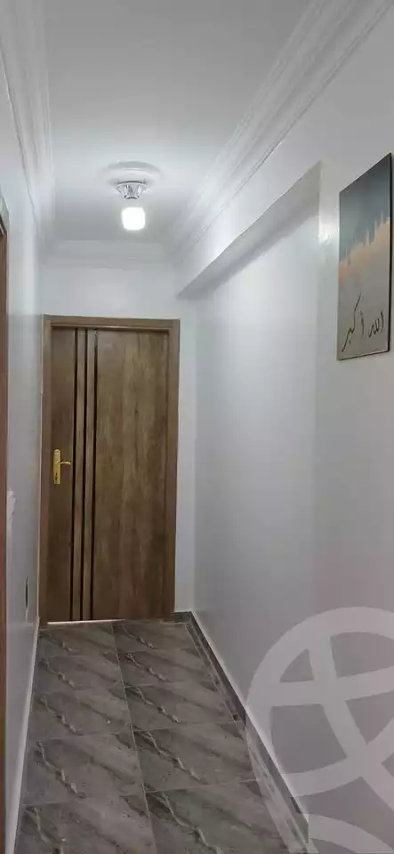 https://aqarmap.com.eg/ar/listing/5793811-for-rent-cairo-faisal-shareaa-el-eshren