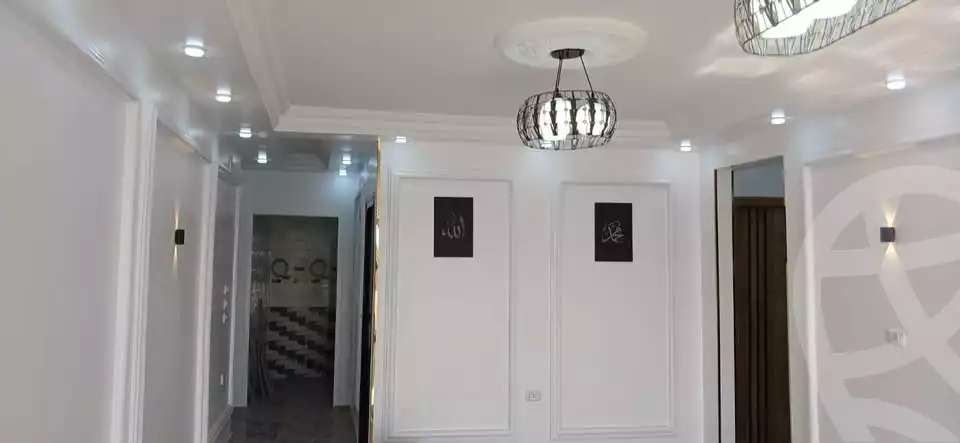 https://aqarmap.com.eg/ar/listing/5793811-for-rent-cairo-faisal-shareaa-el-eshren