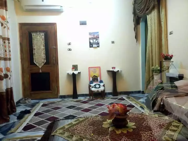 https://aqarmap.com.eg/ar/listing/5793809-for-sale-sharqia-zagazig-zagazig-city-al-zrkeya-rd