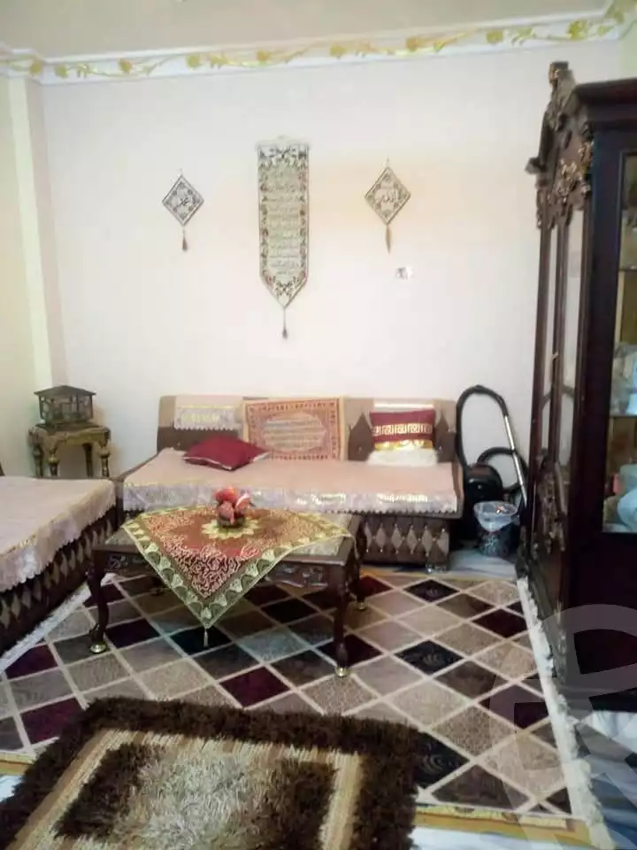 https://aqarmap.com.eg/ar/listing/5793809-for-sale-sharqia-zagazig-zagazig-city-al-zrkeya-rd