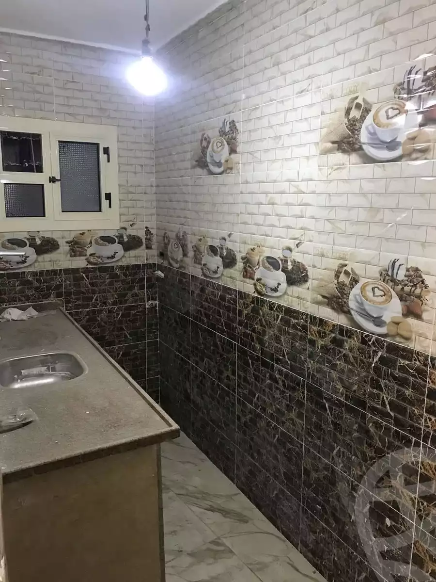 https://aqarmap.com.eg/ar/listing/5793821-for-sale-alexandria-l-jmy-el-hanouvel-rich-home-st