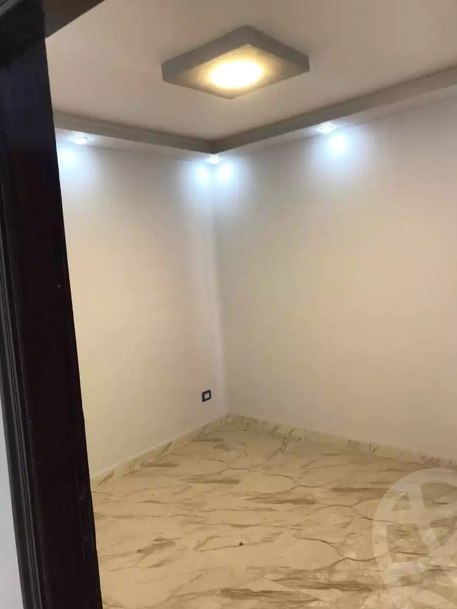 https://aqarmap.com.eg/ar/listing/5793821-for-sale-alexandria-l-jmy-el-hanouvel-rich-home-st