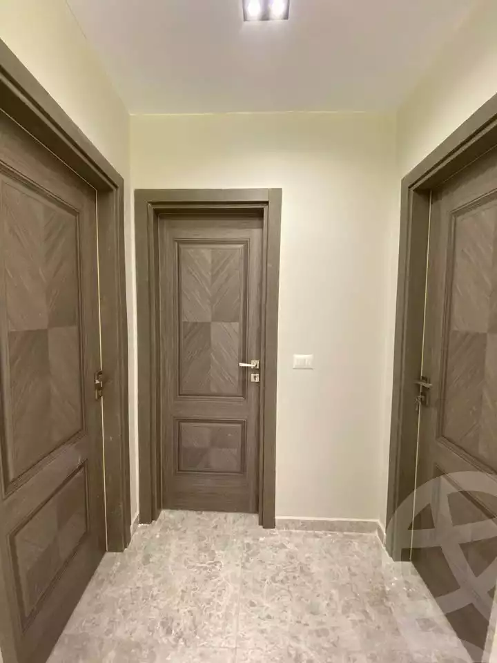 https://aqarmap.com.eg/en/listing/5793824-for-sale-cairo-hadayek-el-ahram-lmntqh-l