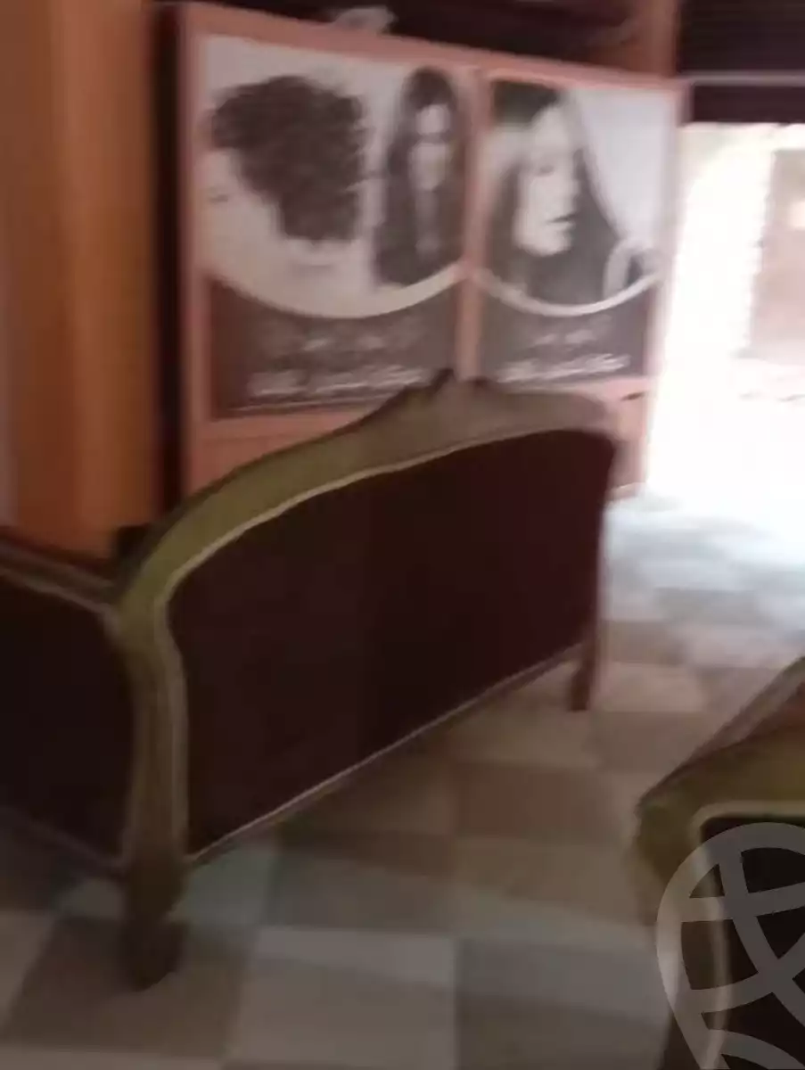 https://aqarmap.com.eg/en/listing/5793830-for-rent-alexandria-l-jmy-el-hanouvel-el-salam-st