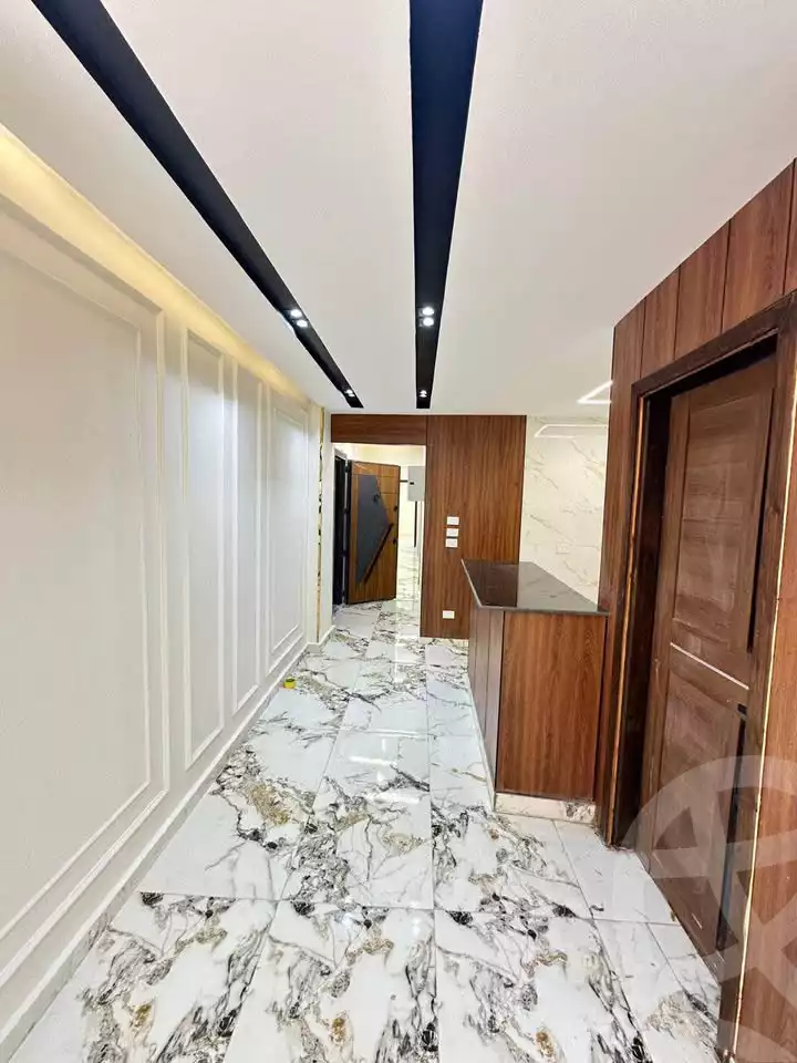 https://aqarmap.com.eg/en/listing/5793828-for-sale-cairo-hadayek-el-ahram-area-f