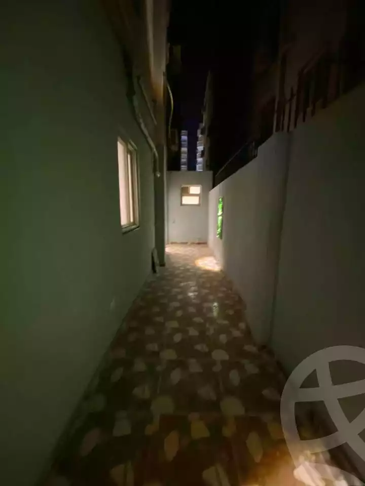 https://aqarmap.com.eg/en/listing/5793837-for-sale-cairo-hadayek-el-ahram-lmntqh-l