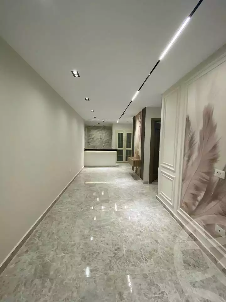 https://aqarmap.com.eg/en/listing/5793837-for-sale-cairo-hadayek-el-ahram-lmntqh-l