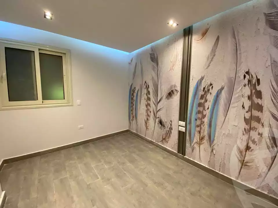 https://aqarmap.com.eg/en/listing/5793837-for-sale-cairo-hadayek-el-ahram-lmntqh-l