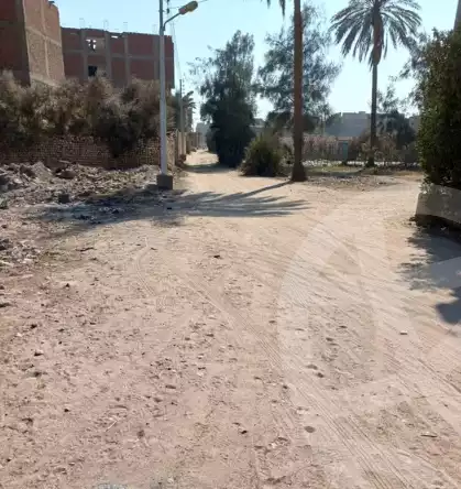 https://aqarmap.com.eg/en/listing/5793846-for-sale-qalyubia-el-khanka-el-khanka-city