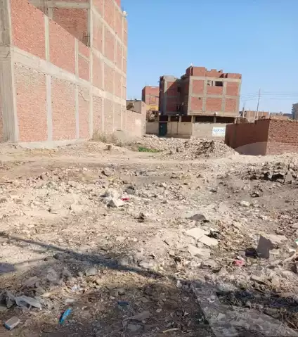 https://aqarmap.com.eg/en/listing/5793846-for-sale-qalyubia-el-khanka-el-khanka-city