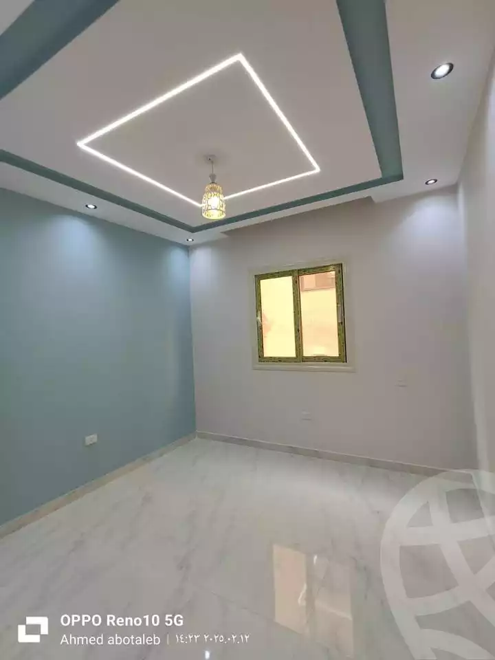 https://aqarmap.com.eg/en/listing/5793852-for-sale-cairo-hadayek-el-ahram-lmntqh-l