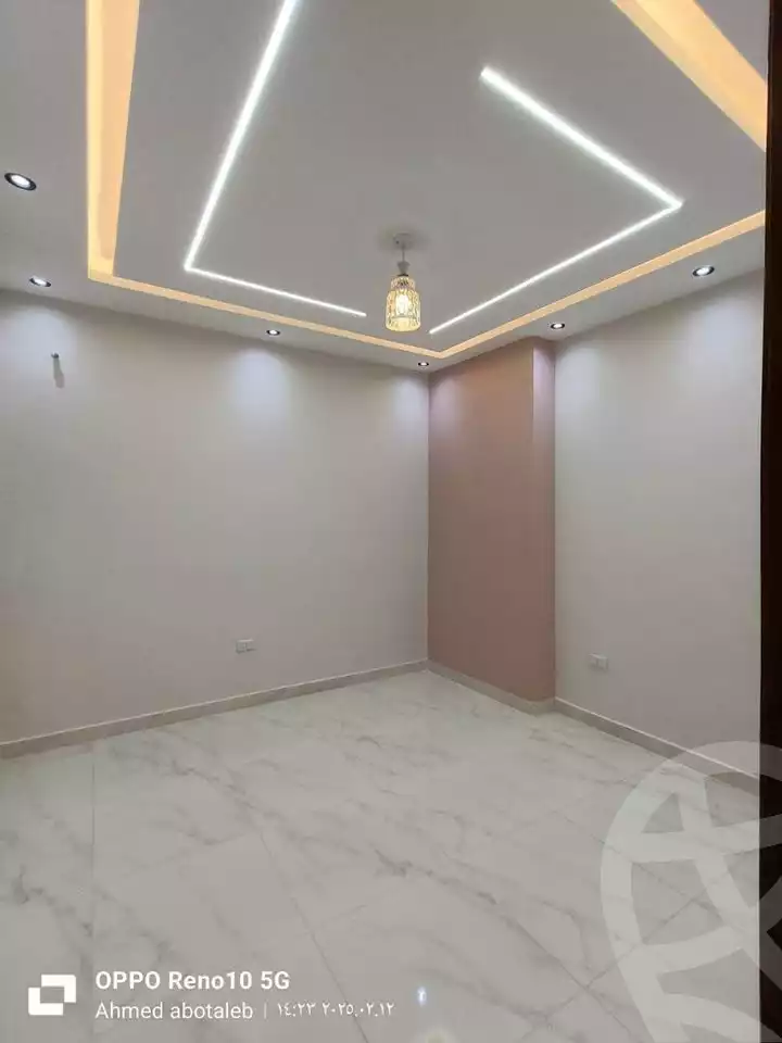 https://aqarmap.com.eg/en/listing/5793852-for-sale-cairo-hadayek-el-ahram-lmntqh-l