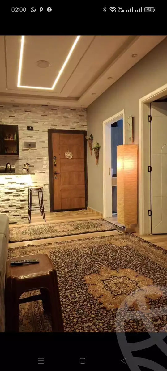https://aqarmap.com.eg/ar/listing/5793858-for-sale-cairo-faisal-el-lebeny