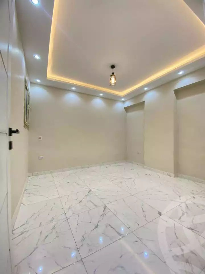 https://aqarmap.com.eg/en/listing/5793859-for-sale-cairo-hadayek-el-ahram-lmntqh-l
