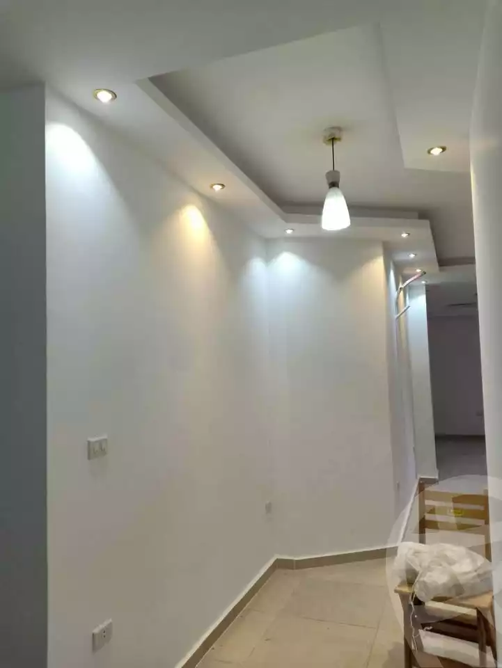 https://aqarmap.com.eg/en/listing/5793864-for-sale-cairo-hadayek-el-ahram-mntq-h