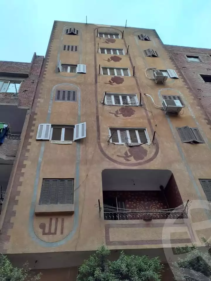 https://aqarmap.com.eg/en/listing/5793888-for-rent-cairo-faisal-el-tawabeq