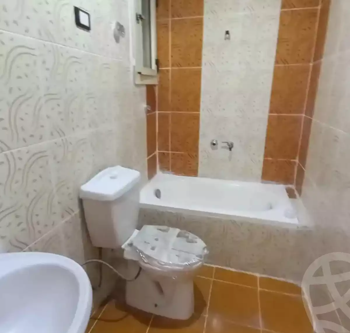 https://aqarmap.com.eg/ar/listing/5793918-for-sale-alexandria-l-jmy-shataa-el-nakheel-street-2