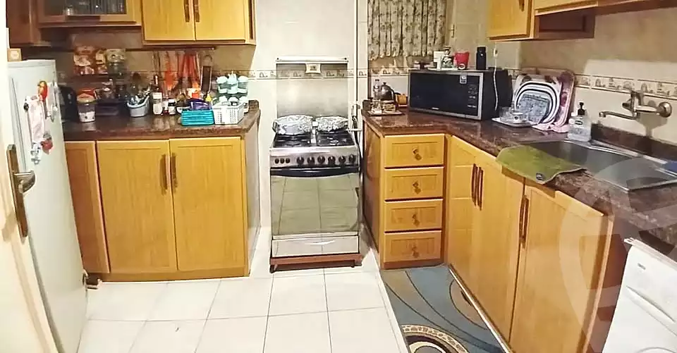 https://aqarmap.com.eg/en/listing/5793944-for-sale-alexandria-zezenia