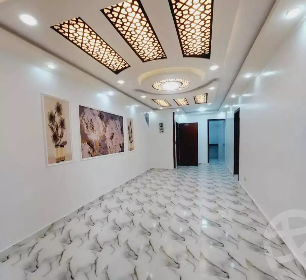 https://aqarmap.com.eg/en/listing/5793942-for-sale-alexandria-l-jmy-shataa-el-nakheel-no-6-st