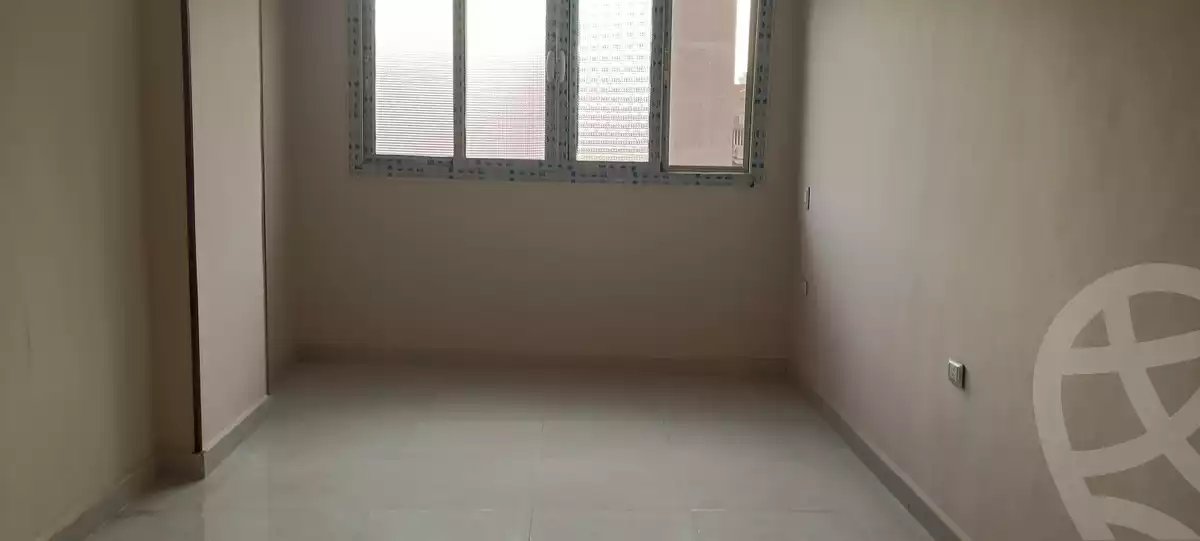 https://aqarmap.com.eg/en/listing/5793947-for-rent-cairo-ain-shams-ain-shams-el-sharkia-el-fairouz-st