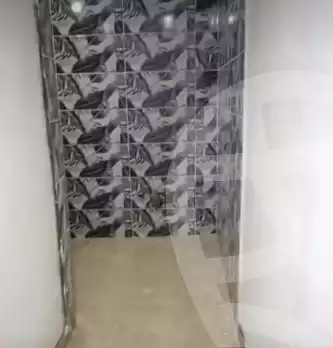 https://aqarmap.com.eg/en/listing/5793948-for-sale-alexandria-l-jmy-bw-ywsf-hosni-mubarak-st