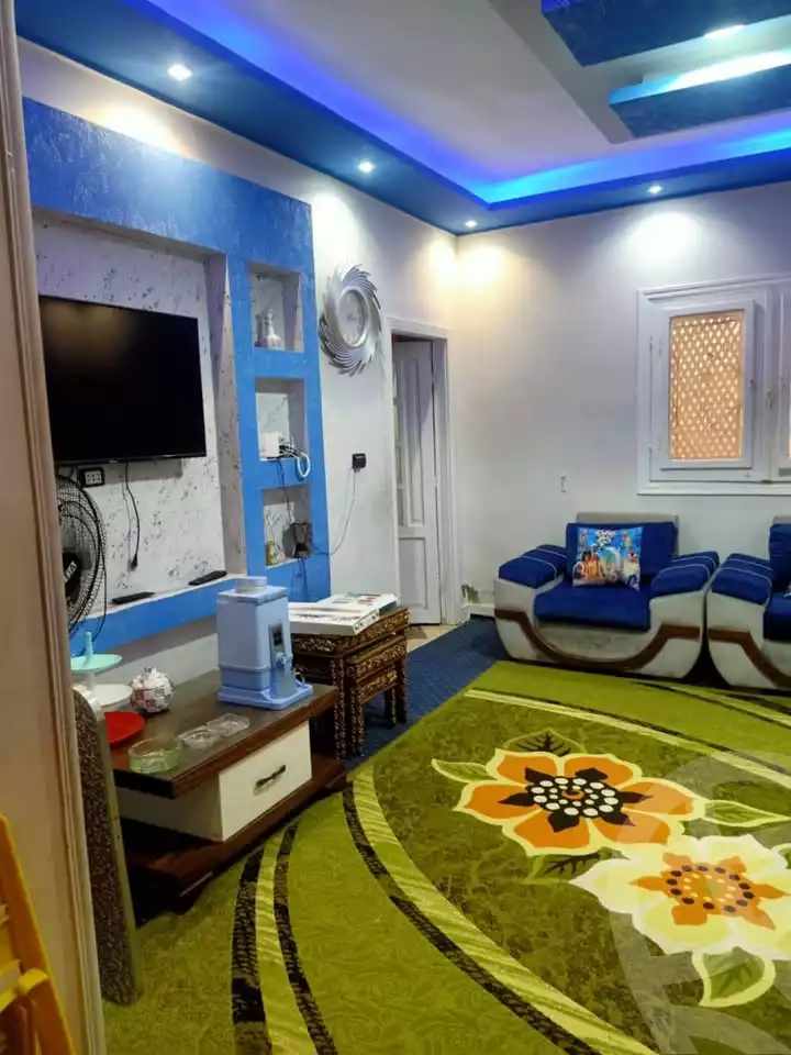 https://aqarmap.com.eg/en/listing/5793957-for-sale-alexandria-l-jmy-lbytsh-al-aeda-al-kadema-st