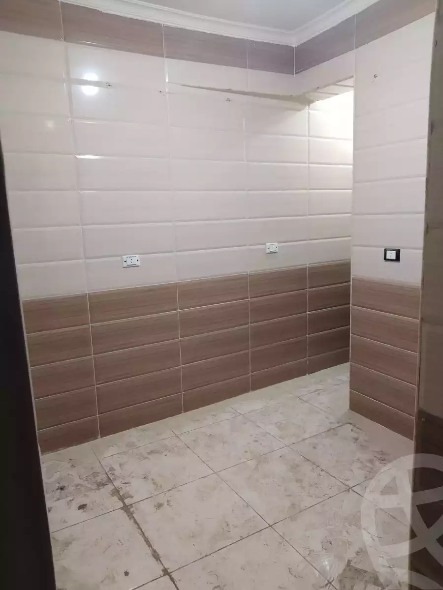 https://aqarmap.com.eg/en/listing/5793961-for-sale-cairo-ain-shams-shr-hmd-jbr