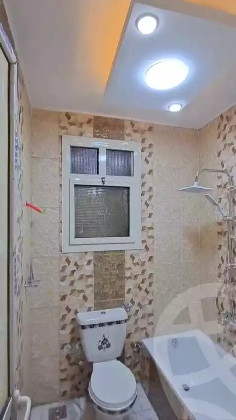 https://aqarmap.com.eg/en/listing/5793978-for-rent-cairo-faisal-el-maryotyah-el-mansheya-el-gadid-st