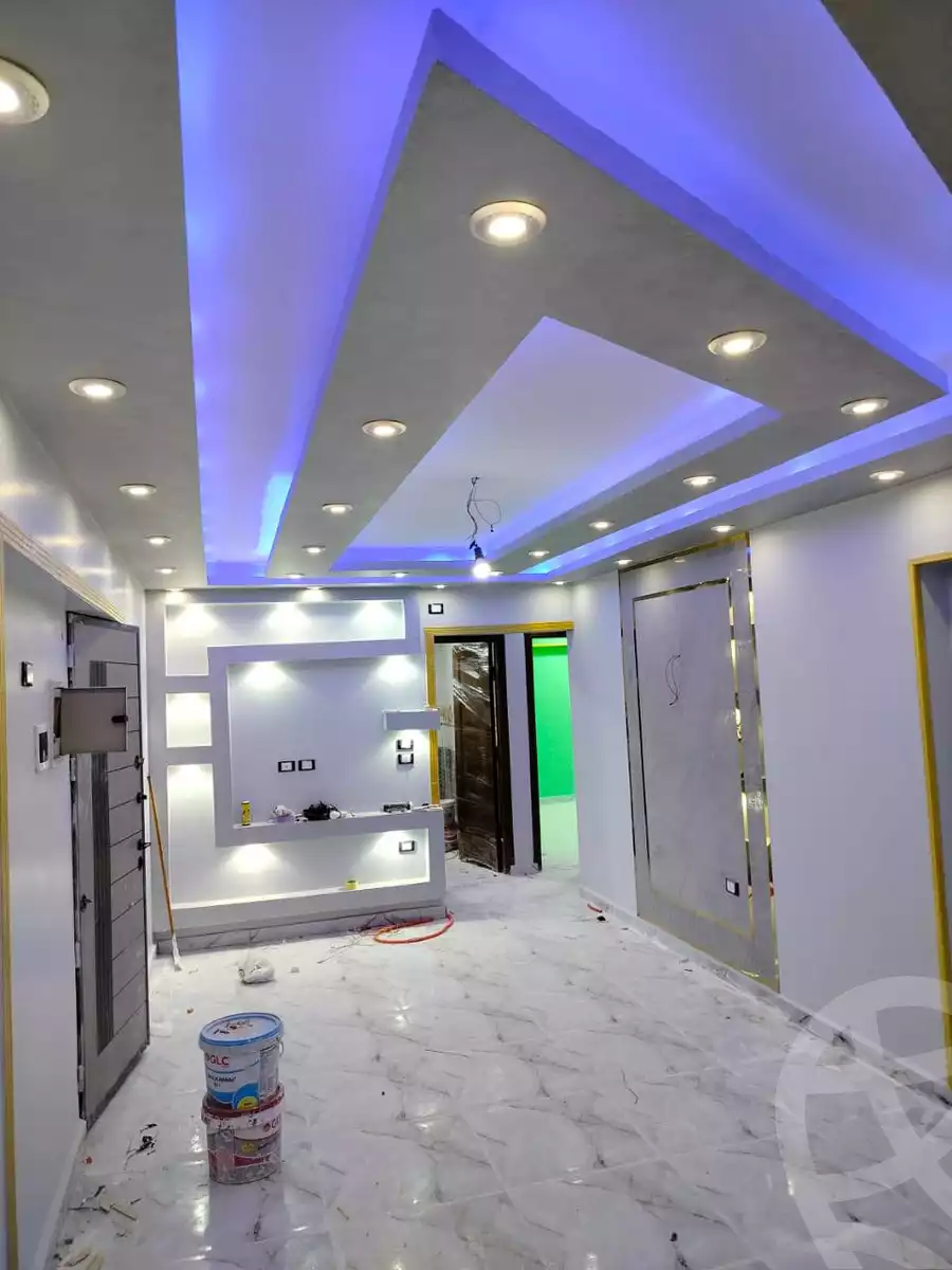 https://aqarmap.com.eg/en/listing/5793980-for-sale-cairo-faisal-kafr-tohormos-queen-nazli-st