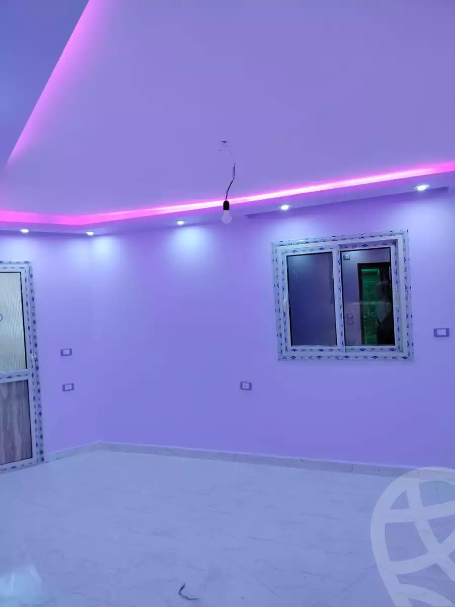 https://aqarmap.com.eg/en/listing/5793980-for-sale-cairo-faisal-kafr-tohormos-queen-nazli-st
