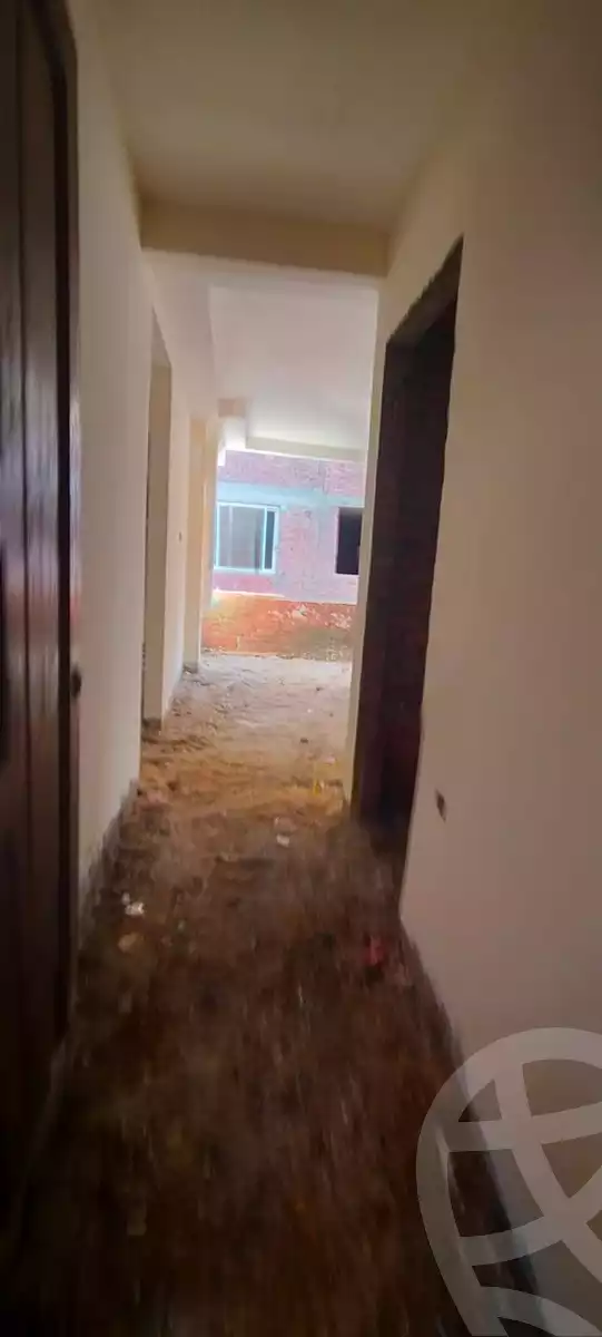 https://aqarmap.com.eg/en/listing/5793982-for-sale-cairo-faisal-el-maryotyah-el-mansheya-el-gadid-st