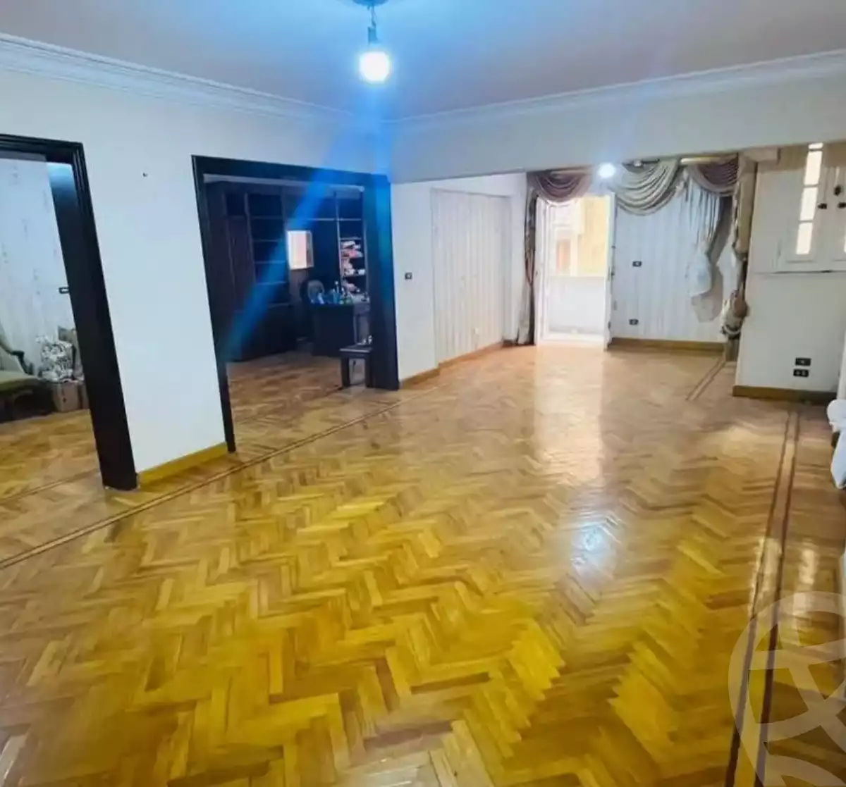 https://aqarmap.com.eg/en/listing/5793992-for-rent-alexandria-ganaklis