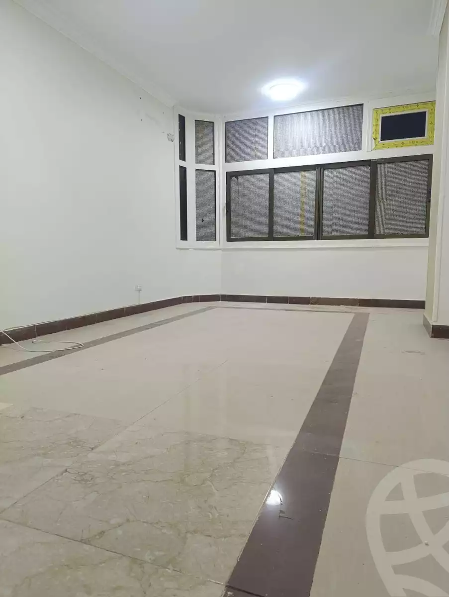 https://aqarmap.com.eg/en/listing/5793995-for-rent-cairo-mokattam-el-hadabah-el-wosta-el-mantaqa-el-rabaa