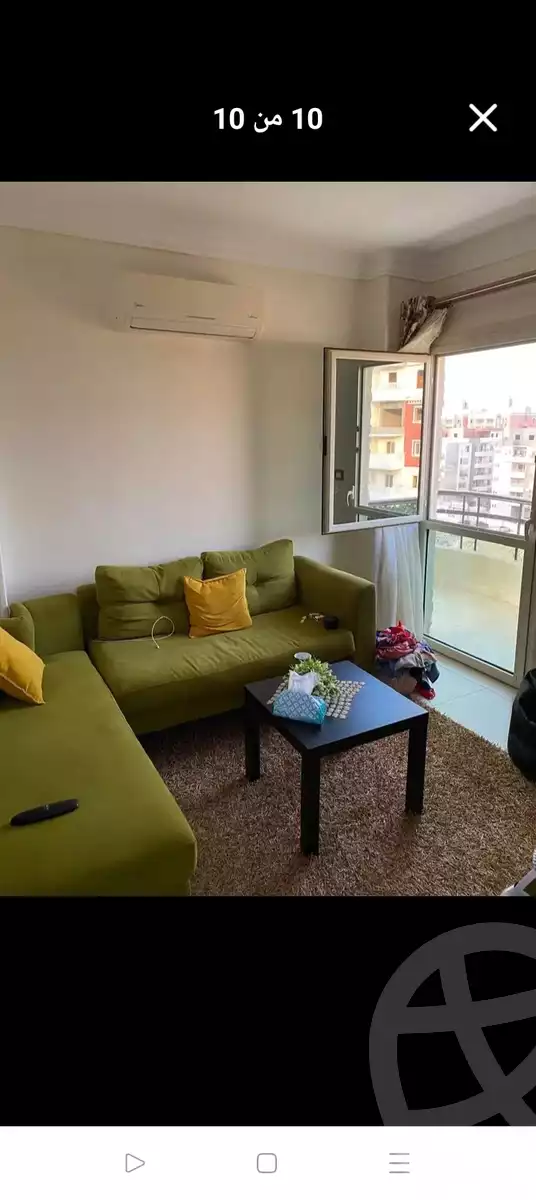 https://aqarmap.com.eg/en/listing/5793998-for-sale-cairo-mokattam-el-hadabah-el-wosta-el-mantaqa-el-talta