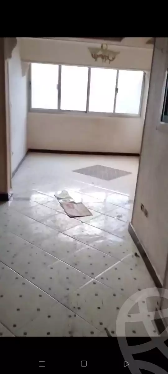 https://aqarmap.com.eg/en/listing/5794015-for-sale-cairo-ain-shams-ahmed-esmat-st