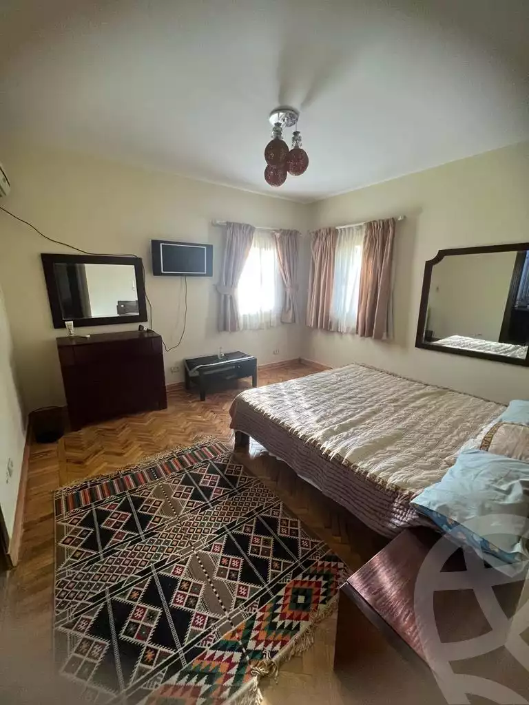 https://aqarmap.com.eg/ar/listing/5794016-for-rent-cairo-6th-of-october-compounds-dream-land