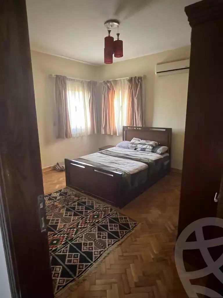 https://aqarmap.com.eg/ar/listing/5794016-for-rent-cairo-6th-of-october-compounds-dream-land