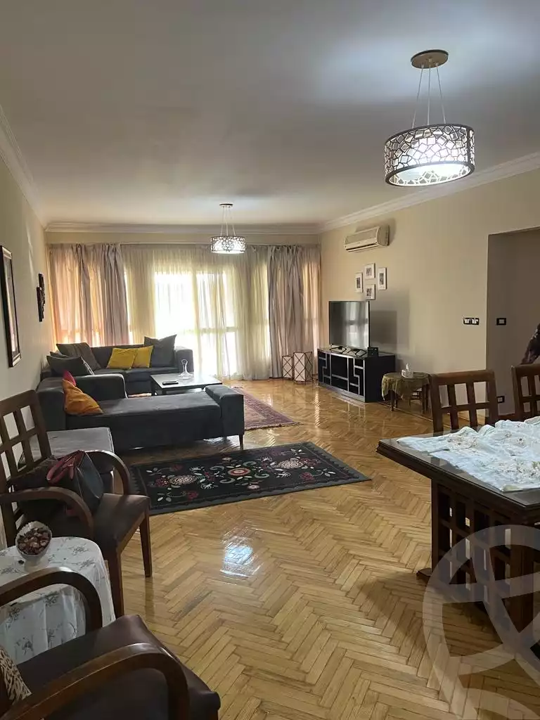 https://aqarmap.com.eg/ar/listing/5794016-for-rent-cairo-6th-of-october-compounds-dream-land