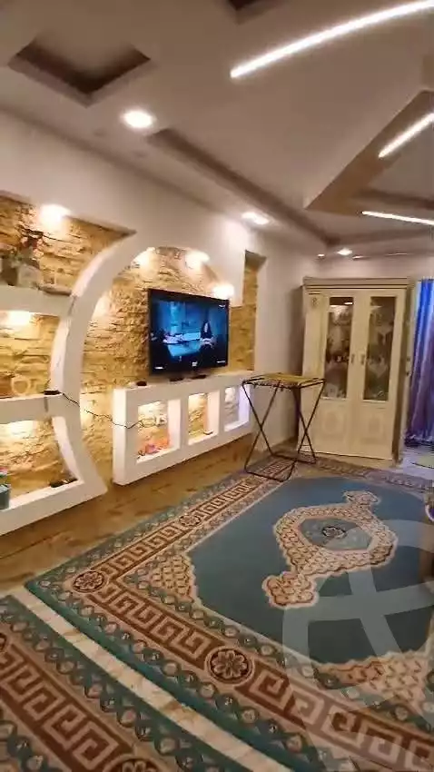 https://aqarmap.com.eg/en/listing/5794032-for-sale-cairo-elnozha-Streettt-27