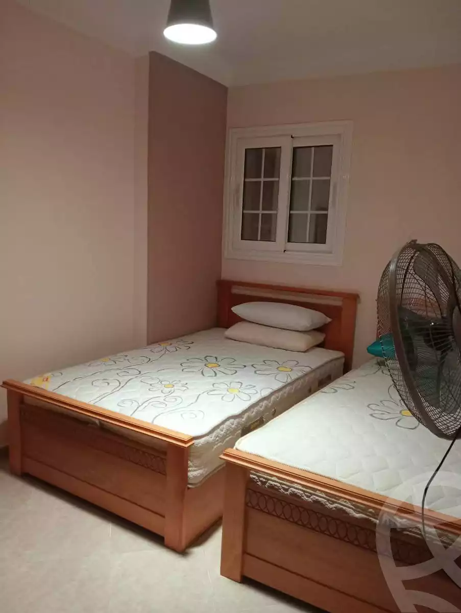 https://aqarmap.com.eg/en/listing/5794039-for-sale-alexandria-l-jmy-lbytsh-street-5-st