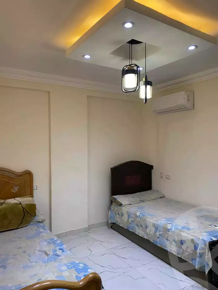 https://aqarmap.com.eg/en/listing/5794050-for-rent-cairo-faisal-kafr-tohormos-queen-nazli-st