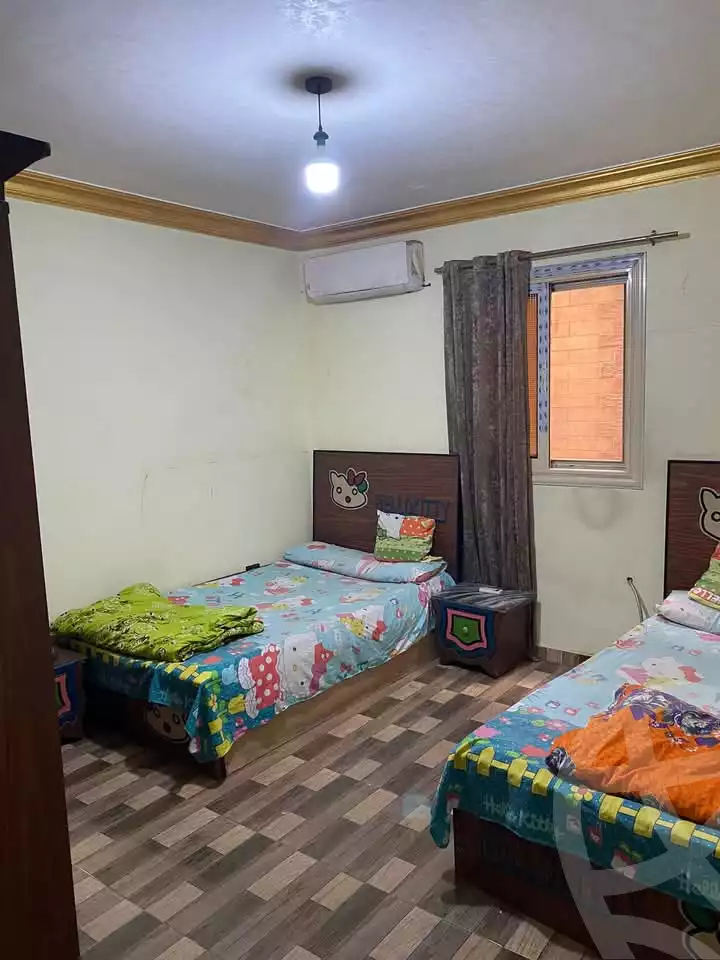https://aqarmap.com.eg/en/listing/5794059-for-rent-cairo-faisal-kafr-tohormos-queen-nazli-st