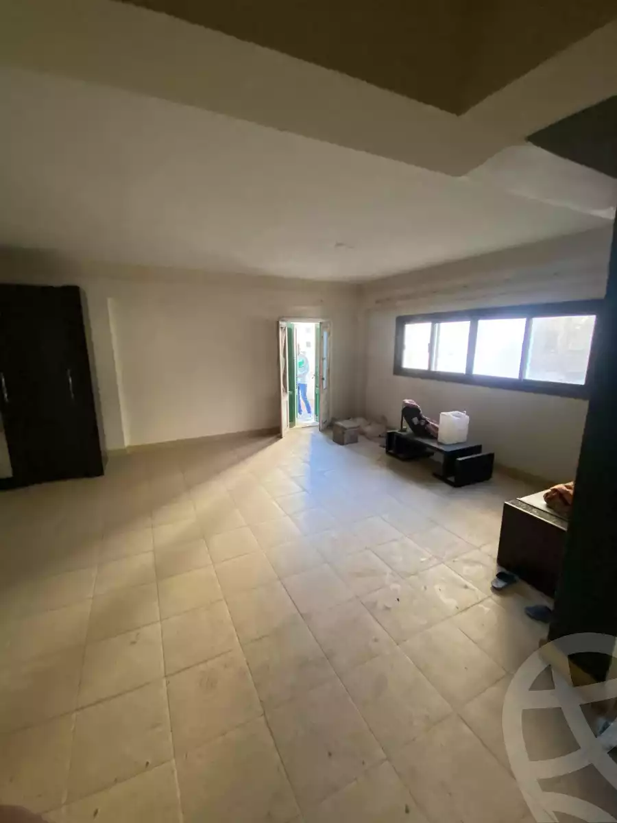https://aqarmap.com.eg/en/listing/5794069-for-sale-alexandria-l-jmy-lbytsh-princess-st